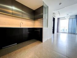 The Clement Canopy (D5), Apartment #421482501